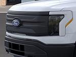 2025 Ford F-150 Lightning SuperCrew Cab AWD Pickup for sale #1B12256 - photo 18