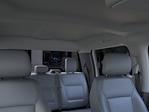 2025 Ford F-150 Lightning SuperCrew Cab AWD Pickup for sale #1B12256 - photo 23