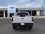2025 Ford F-150 Lightning SuperCrew Cab AWD Pickup for sale #1B12256 - photo 6