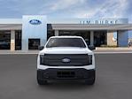 2025 Ford F-150 Lightning SuperCrew Cab AWD Pickup for sale #1B12256 - photo 7