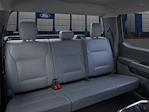 2025 Ford F-150 Lightning SuperCrew Cab AWD Pickup for sale #1B12258 - photo 11