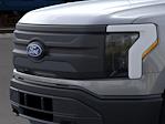 2025 Ford F-150 Lightning SuperCrew Cab AWD Pickup for sale #1B12258 - photo 18