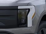 2025 Ford F-150 Lightning SuperCrew Cab AWD Pickup for sale #1B12258 - photo 19