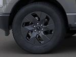 2025 Ford F-150 Lightning SuperCrew Cab AWD Pickup for sale #1B12258 - photo 20