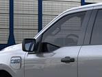 2025 Ford F-150 Lightning SuperCrew Cab AWD Pickup for sale #1B12258 - photo 21