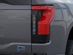 2025 Ford F-150 Lightning SuperCrew Cab AWD Pickup for sale #1B12258 - photo 22
