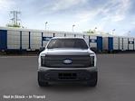 2025 Ford F-150 Lightning SuperCrew Cab AWD Pickup for sale #1B12258 - photo 7