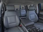 2025 Ford F-150 Lightning SuperCrew Cab AWD Pickup for sale #1B12265 - photo 11