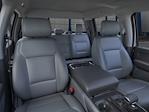 2025 Ford F-150 Lightning SuperCrew Cab AWD Pickup for sale #1B12268 - photo 11