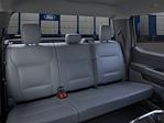 2025 Ford F-150 Lightning SuperCrew Cab AWD Pickup for sale #1B12268 - photo 12