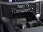 2025 Ford F-150 Lightning SuperCrew Cab AWD Pickup for sale #1B12268 - photo 16