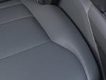 2025 Ford F-150 Lightning SuperCrew Cab AWD Pickup for sale #1B12268 - photo 17