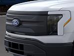 2025 Ford F-150 Lightning SuperCrew Cab AWD Pickup for sale #1B12268 - photo 18