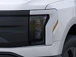 2025 Ford F-150 Lightning SuperCrew Cab AWD Pickup for sale #1B12268 - photo 19