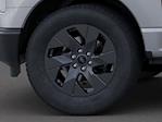 2025 Ford F-150 Lightning SuperCrew Cab AWD Pickup for sale #1B12268 - photo 20