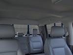 2025 Ford F-150 Lightning SuperCrew Cab AWD Pickup for sale #1B12268 - photo 23