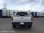 2025 Ford F-150 Lightning SuperCrew Cab AWD Pickup for sale #1B12268 - photo 6