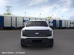 2025 Ford F-150 Lightning SuperCrew Cab AWD Pickup for sale #1B12268 - photo 7