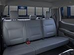 2025 Ford F-150 Lightning SuperCrew Cab AWD Pickup for sale #1B12280 - photo 12