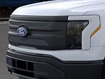 2025 Ford F-150 Lightning SuperCrew Cab AWD Pickup for sale #1B12280 - photo 18