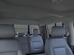2025 Ford F-150 Lightning SuperCrew Cab AWD Pickup for sale #1B12280 - photo 23