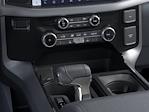 2025 Ford F-150 Lightning SuperCrew Cab AWD Pickup for sale #1B29963 - photo 15