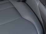 2025 Ford F-150 Lightning SuperCrew Cab AWD Pickup for sale #1B29963 - photo 16