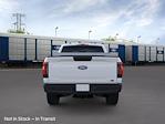 2025 Ford F-150 Lightning SuperCrew Cab AWD Pickup for sale #1B29963 - photo 5