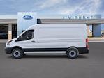 New 2026 Ford Transit 150 Medium Roof Empty Cargo Van for sale #1C12424 - photo 5
