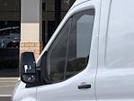 2025 Ford Transit 250 Medium Roof RWD Empty Cargo Van for sale #1C62978 - photo 20