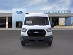 2025 Ford Transit 250 Medium Roof RWD Empty Cargo Van for sale #1C62978 - photo 6