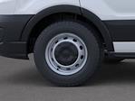 2026 Ford Transit 250 Medium Roof RWD Empty Cargo Van for sale #1C72761 - photo 20