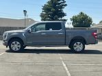 2023 Ford F-150 SuperCrew Cab 4WD Pickup for sale #1E06100 - photo 7