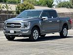 2023 Ford F-150 SuperCrew Cab 4WD Pickup for sale #1E06100 - photo 8