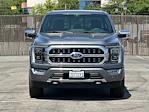 2023 Ford F-150 SuperCrew Cab 4WD Pickup for sale #1E06100 - photo 9