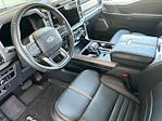 2023 Ford F-150 SuperCrew Cab 4WD Pickup for sale #1E06100 - photo 10