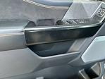 2023 Ford F-150 SuperCrew Cab 4WD Pickup for sale #1E06100 - photo 11