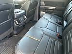 2023 Ford F-150 SuperCrew Cab 4WD Pickup for sale #1E06100 - photo 12