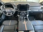 2023 Ford F-150 SuperCrew Cab 4WD Pickup for sale #1E06100 - photo 13