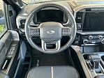 2023 Ford F-150 SuperCrew Cab 4WD Pickup for sale #1E06100 - photo 14