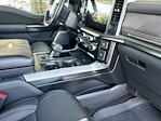 2023 Ford F-150 SuperCrew Cab 4WD Pickup for sale #1E06100 - photo 15