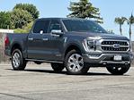 2023 Ford F-150 SuperCrew Cab 4WD Pickup for sale #1E06100 - photo 4