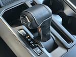 2023 Ford F-150 SuperCrew Cab 4WD Pickup for sale #1E06100 - photo 19