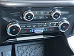 2023 Ford F-150 SuperCrew Cab 4WD Pickup for sale #1E06100 - photo 20