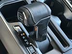 2023 Ford F-150 SuperCrew Cab 4WD Pickup for sale #1E06100 - photo 21