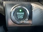 2023 Ford F-150 SuperCrew Cab 4WD Pickup for sale #1E06100 - photo 22