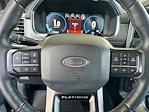 2023 Ford F-150 SuperCrew Cab 4WD Pickup for sale #1E06100 - photo 23