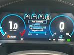2023 Ford F-150 SuperCrew Cab 4WD Pickup for sale #1E06100 - photo 24