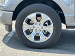 2023 Ford F-150 SuperCrew Cab 4WD Pickup for sale #1E06100 - photo 25