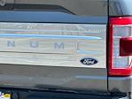 2023 Ford F-150 SuperCrew Cab 4WD Pickup for sale #1E06100 - photo 26